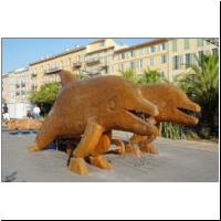 2022-04-27 Promenade du Paillon 36.jpg